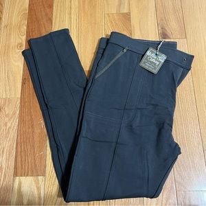 NWT MATILDA JANE SANDY PANTS CARGO SIZE XL